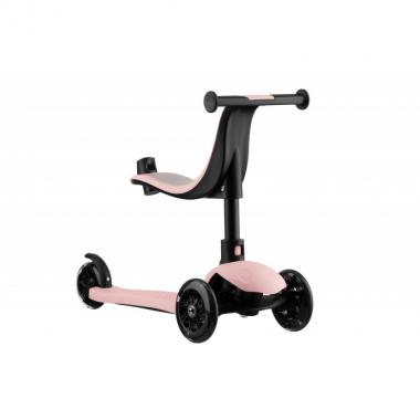 Miqilong Alamo Pink