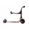Miqilong Alamo Pink