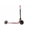 Miqilong Alamo Pink