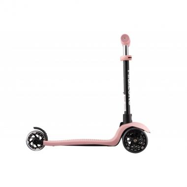 Miqilong Alamo Pink