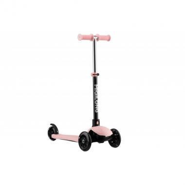 Miqilong Alamo Pink