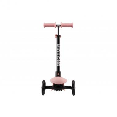 Miqilong Alamo Pink