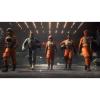 Electronic Arts Star Wars™: Squadrons [Blu-Ray диск] (PS4)