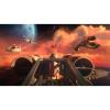Electronic Arts Star Wars™: Squadrons [Blu-Ray диск] (PS4)