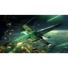 Electronic Arts Star Wars™: Squadrons [Blu-Ray диск] (PS4)