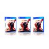 Electronic Arts Star Wars™: Squadrons [Blu-Ray диск] (PS4)