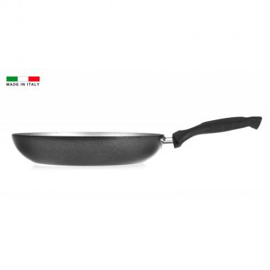 Pensofal Italiqum High Frypan[ITQ1006]