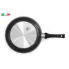 Pensofal Italiqum High Frypan[ITQ1006]