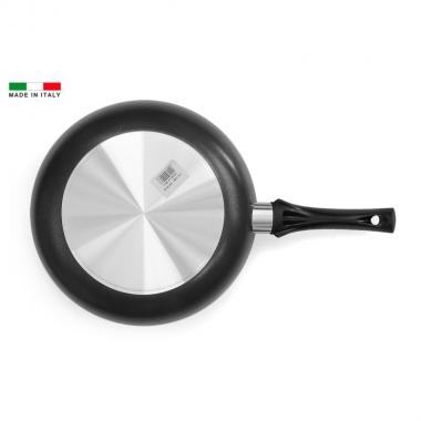 Pensofal Italiqum High Frypan[ITQ1006]