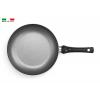 Pensofal Italiqum High Frypan[ITQ1006]