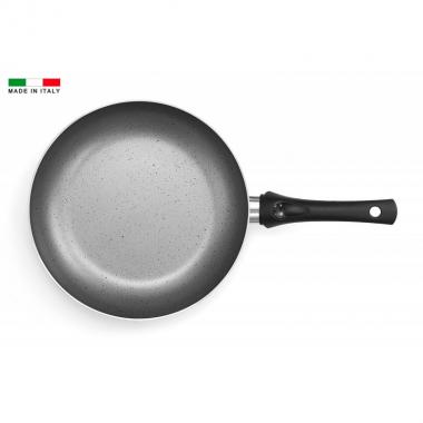 Pensofal Italiqum High Frypan[ITQ1006]