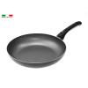 Pensofal Italiqum High Frypan[ITQ1006]