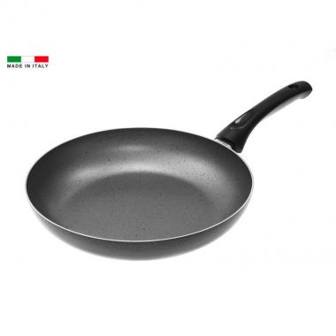 Pensofal Italiqum High Frypan[ITQ1006]