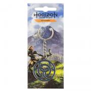 Gaya Брелок Horizon Zero Dawn  Clan 