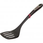 Tefal Лопатка кухонна Ingenio
