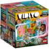 LEGO Конструктор VIDIYO Бітбокс Любителя вечірок Л.Л.А.М.А 43105