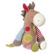 sigikid Horse (32 cm)