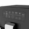 Krups EA870810 Intuition