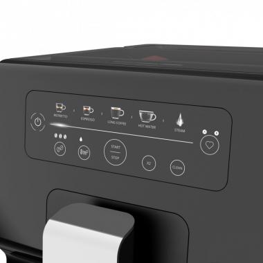 Krups EA870810 Intuition