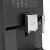 Krups EA870810 Intuition