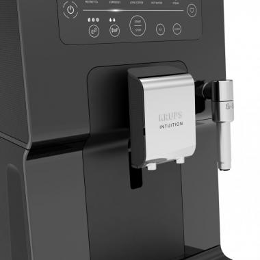 Krups EA870810 Intuition