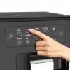 Krups EA870810 Intuition
