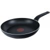 Tefal Simply Clean[24 см]