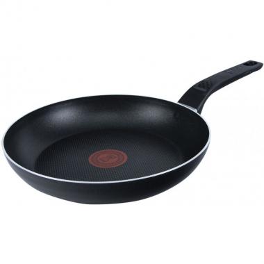 Tefal Simply Clean[24 см]