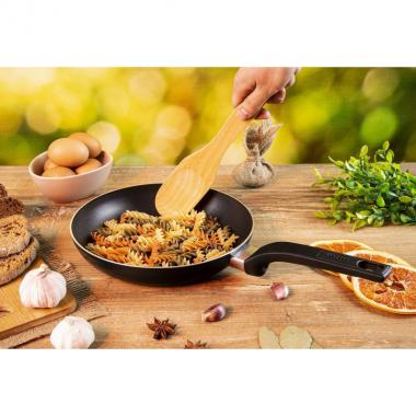Tefal Simply Clean[24 см]