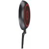 Tefal Simply Clean[24 см]