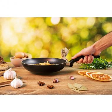 Tefal Simply Clean[24 см]
