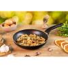 Tefal Simply Clean[24 см]