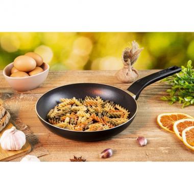 Tefal Simply Clean[24 см]