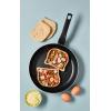 Tefal Simply Clean[24 см]