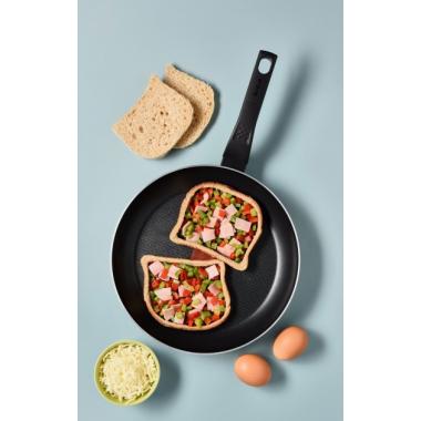 Tefal Simply Clean[24 см]