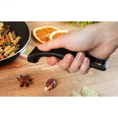 Tefal Simply Clean[24 см]