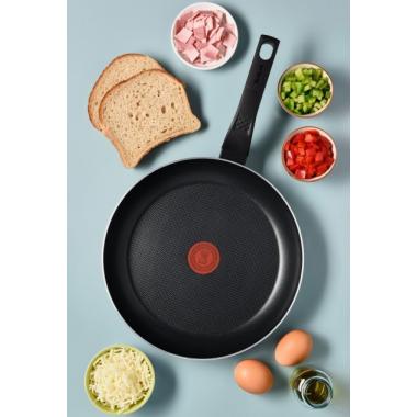 Tefal Simply Clean[24 см]
