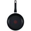 Tefal Simply Clean[24 см]