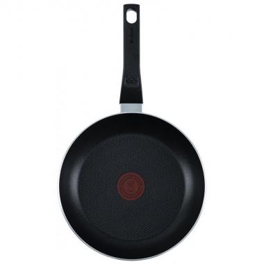 Tefal Simply Clean[24 см]