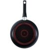 Tefal Simply Clean[24 см]