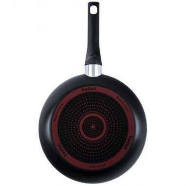 Tefal Simply Clean[24 см]