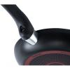 Tefal Simply Clean[24 см]