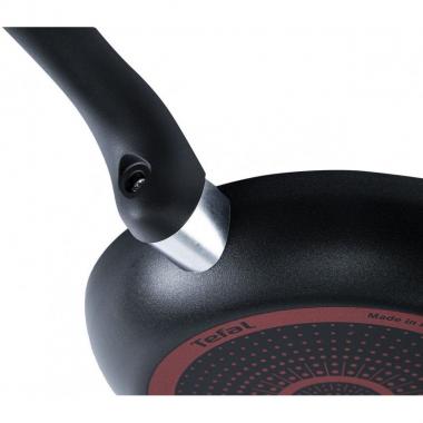 Tefal Simply Clean[24 см]