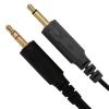 Koss SB40 Over-Ear 3.5mm
