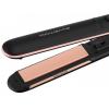 Rowenta Випрямляч для волосся EXPRESS SHINE PAPAYA SF4620F0