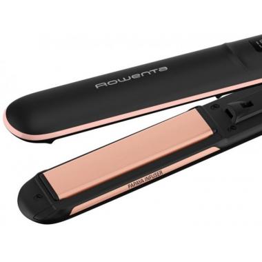 Rowenta Випрямляч для волосся EXPRESS SHINE PAPAYA SF4620F0