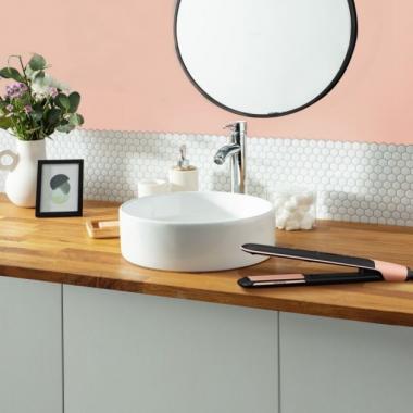 Rowenta Випрямляч для волосся EXPRESS SHINE PAPAYA SF4620F0