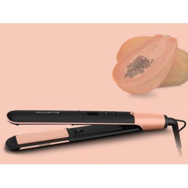 Rowenta Випрямляч для волосся EXPRESS SHINE PAPAYA SF4620F0