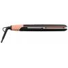 Rowenta Випрямляч для волосся EXPRESS SHINE PAPAYA SF4620F0