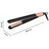 Rowenta Випрямляч для волосся EXPRESS SHINE PAPAYA SF4620F0